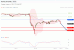 C:\fakepath\trader-14102025-16-zm.gif