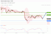 C:\fakepath\trader-14102025-17-zm.gif
