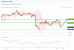 C:\fakepath\trader-14102025-19-zm.gif