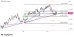 C:\fakepath\trader-14102025-21-zm.png