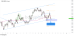 C:\fakepath\trader-14102025-22-zm.png