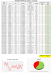 C:\fakepath\fx-13102025-lv.png