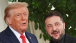 C:\fakepath\Trump-Zelenskyj2.png