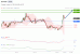 C:\fakepath\trader-14102025-25-zm.gif