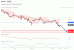 C:\fakepath\trader-14102025-26-zm.gif