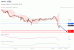 C:\fakepath\trader-14102025-27-zm.gif