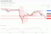 C:\fakepath\trader-14102025-29-zm.gif