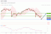 C:\fakepath\trader-14102025-30-zm.gif