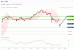 C:\fakepath\trader-14102025-31-zm.gif