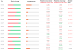 C:\fakepath\ssi-14102025.png