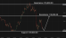 C:\fakepath\btcusd-14102025-5.png