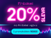 C:\fakepath\Fintokei-14102025.png