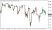 C:\fakepath\trader-14102025-71-zm.png