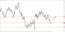 C:\fakepath\trader-14102025-87-zm.png