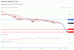 C:\fakepath\trader-15102025-01-zm.gif