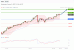 C:\fakepath\trader-15102025-02-zm.gif