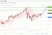 C:\fakepath\trader-15102025-03-zm.gif