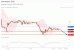 C:\fakepath\trader-15102025-04-zm.gif