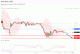 C:\fakepath\trader-15102025-05-zm.gif