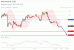 C:\fakepath\trader-15102025-06-zm.gif