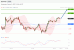 C:\fakepath\trader-15102025-07-zm.gif