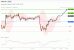 C:\fakepath\trader-15102025-08-zm.gif