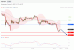 C:\fakepath\trader-15102025-09-zm.gif