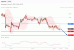 C:\fakepath\trader-15102025-10-zm.gif