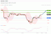 C:\fakepath\trader-15102025-11-zm.gif