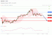 C:\fakepath\trader-15102025-12-zm.gif
