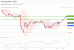 C:\fakepath\trader-15102025-13-zm.gif