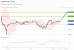 C:\fakepath\trader-15102025-14-zm.gif