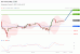 C:\fakepath\trader-15102025-15-zm.gif