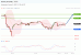 C:\fakepath\trader-15102025-16-zm.gif