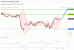 C:\fakepath\trader-15102025-17-zm.gif