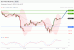 C:\fakepath\trader-15102025-18-zm.gif