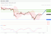 C:\fakepath\trader-15102025-19-zm.gif