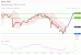 C:\fakepath\trader-15102025-20-zm.gif