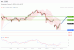 C:\fakepath\trader-15102025-21-zm.gif