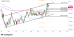 C:\fakepath\trader-15102025-23-zm.png