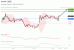C:\fakepath\trader-15102025-35-zm.gif