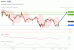 C:\fakepath\trader-15102025-36-zm.gif