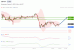 C:\fakepath\trader-15102025-37-zm.gif