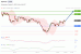 C:\fakepath\trader-15102025-38-zm.gif