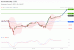 C:\fakepath\trader-15102025-39-zm.gif