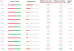 C:\fakepath\ssi-15102025.png