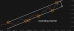 C:\fakepath\zlato-15102025-6.png