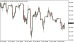 C:\fakepath\trader-15102025-55-zm.png