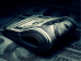 C:\fakepath\trader-15102025-82-zm.png