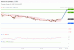 C:\fakepath\trader-16102025-01-zm.gif